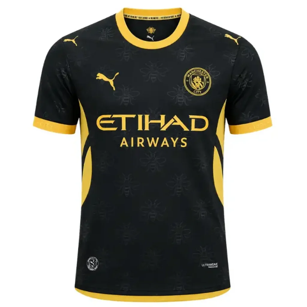 manchester city away jersey fan webp