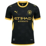 manchester city away jersey fan webp