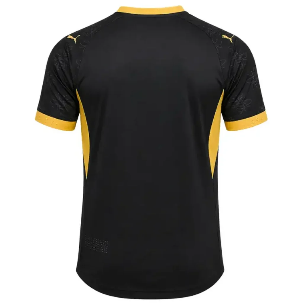 manchester city away jersey fan webp