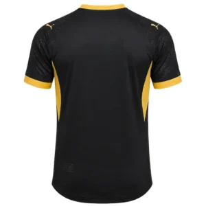 manchester city away jersey fan webp