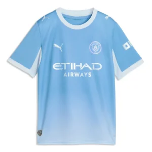 manchester city home jersey fan webp