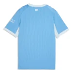 manchester city home jersey fan webp