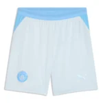 manchester city home jersey fan webp