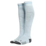 manchester city home jersey fan webp