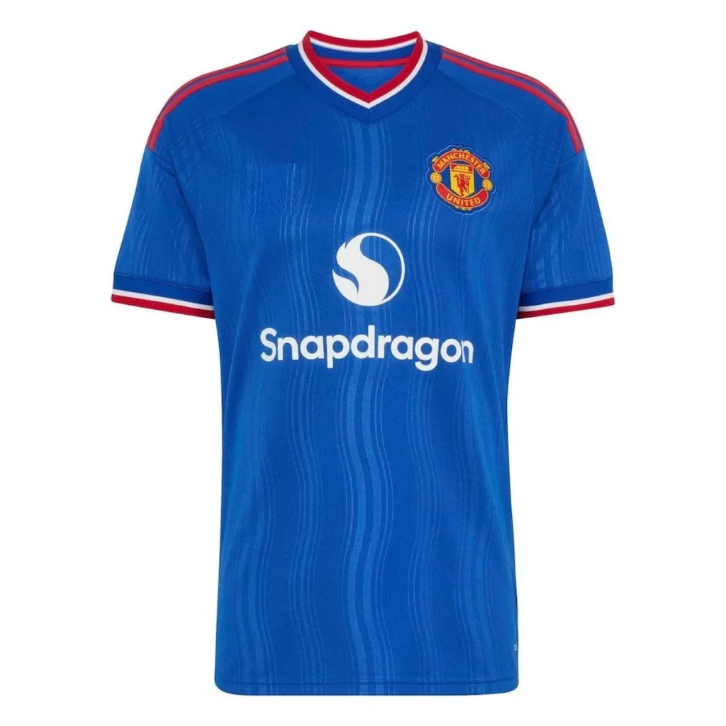 manchester united away jersey fan webp