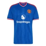 manchester united away jersey fan webp