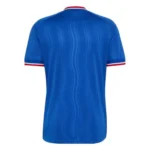 manchester united away jersey fan webp