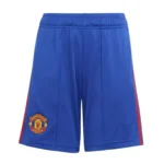 manchester united away jersey fan webp