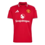 manchester united home jersey fan webp