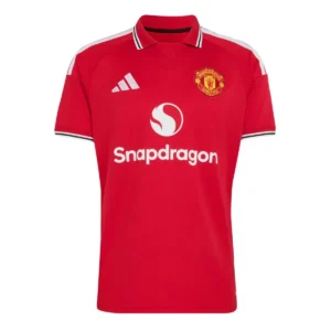 manchester united home jersey fan webp
