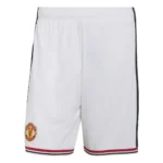 manchester united home jersey fan webp
