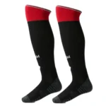 manchester united home jersey fan webp