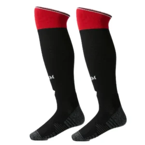 manchester united home jersey fan webp