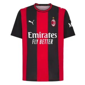 milan ac home jersey fan webp