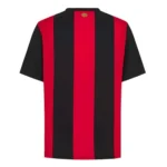 milan ac home jersey fan webp