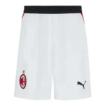 milan ac home jersey fan webp