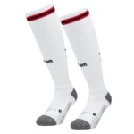 milan ac home jersey fan webp