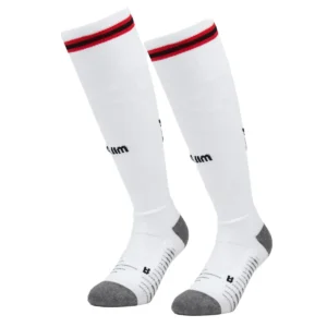 milan ac home jersey fan webp