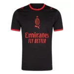 milan ac third jersey fan webp