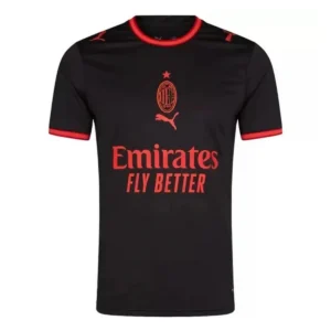milan ac third jersey fan webp