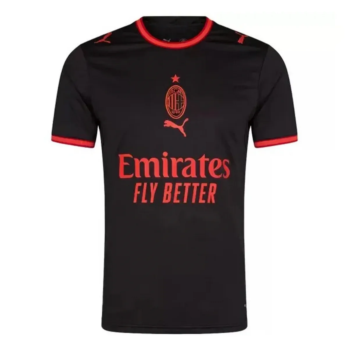 milan ac third jersey fan webp milan ac third jersey fan webp