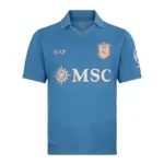 napoli ssc home jersey fan webp