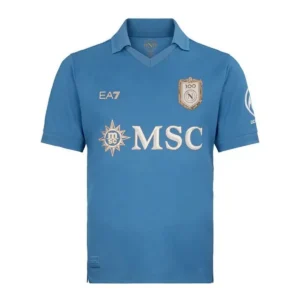 napoli ssc home jersey fan webp