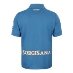 napoli ssc home jersey fan webp