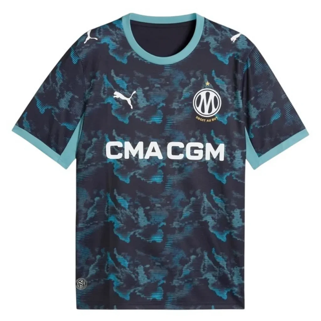 olympique marseille away jersey fan webp
