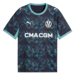 olympique marseille away jersey fan webp