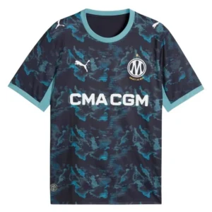 olympique marseille away jersey fan webp