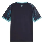 olympique marseille away jersey fan webp