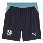 olympique marseille away jersey fan webp