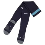 olympique marseille away jersey fan webp