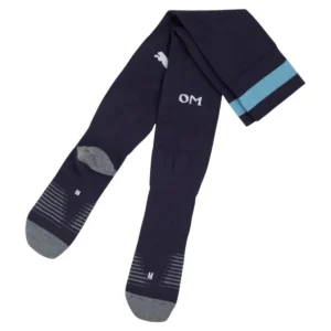 olympique marseille away jersey fan webp