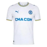 olympique marseille home jersey fan webp