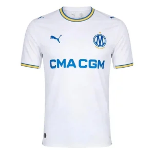 olympique marseille home jersey fan webp