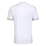 olympique marseille home jersey fan webp