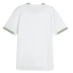 olympique marseille home jersey game version webp