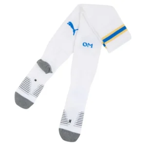olympique marseille home jersey game version webp