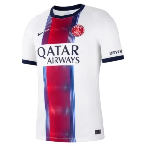 psg away jersey fan webp