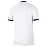 psg away jersey fan webp