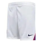 psg away jersey fan webp