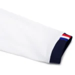 psg away jersey, long sleeve