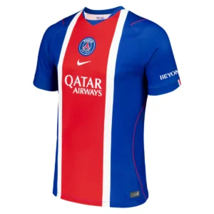 psg home jersey fan webp