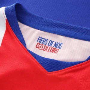 psg home jersey fan webp