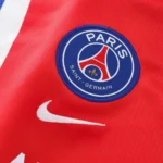 psg home jersey fan webp