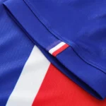 psg home jersey fan webp