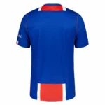 psg home jersey fan webp