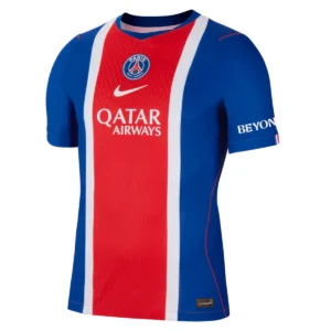 psg home jersey game version webp